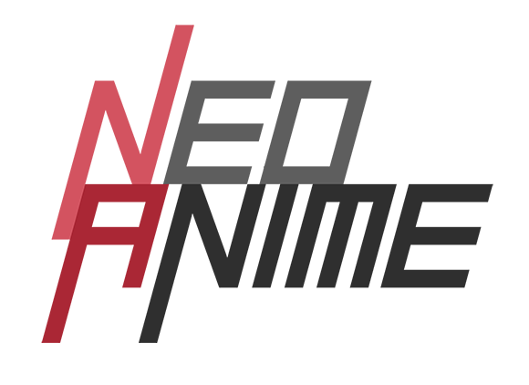 logo_new_2016_yankeetype copy.png