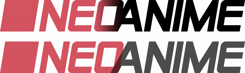 neo_logo_v2.png