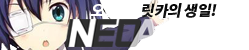 0612_logo.png