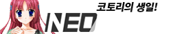 0620_logo.png