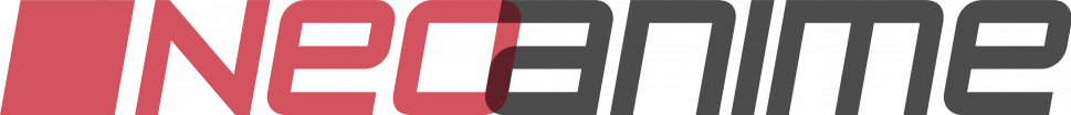 logo_1_re.png