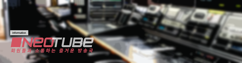 banner3.png