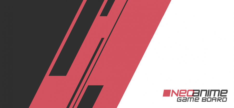 banner2.png