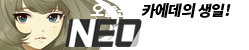 0614_logo.png