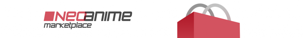 marketplace_new.png