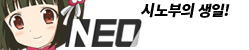 0606_logo.png
