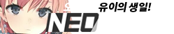 0618_logo.png
