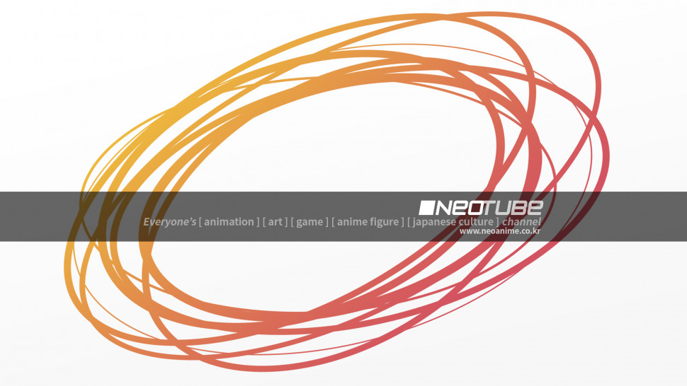 neotube_banner.jpg