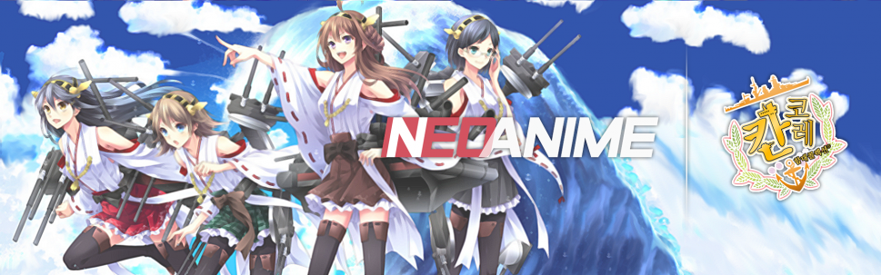 banner.png