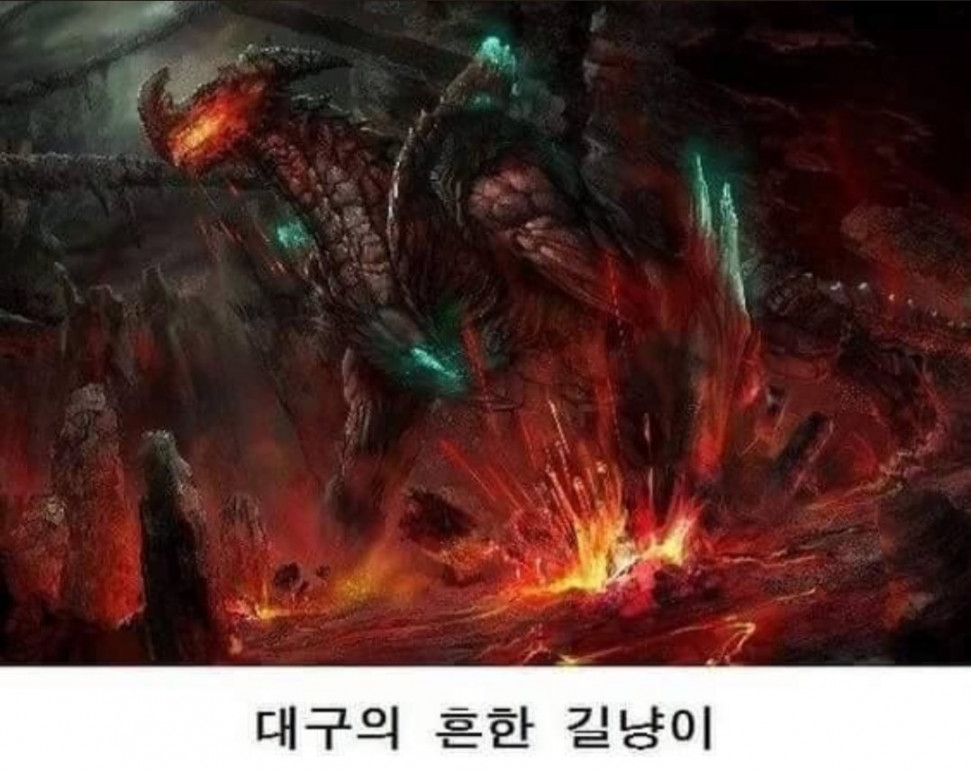 04.jpg