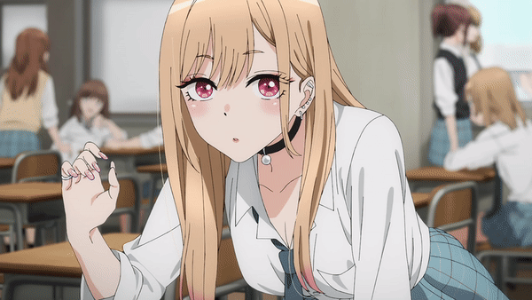 img.gif
