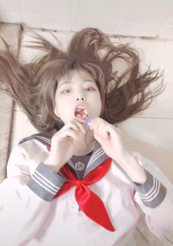 KakaoTalk_20200213_152109924.gif