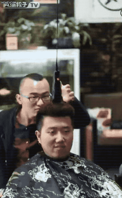 20190211104138_c90c88351827546d90fafb5a5e9b8264_84iz.gif