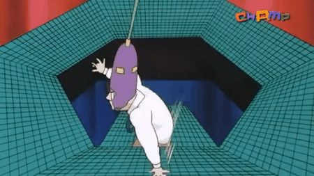 1559817488.gif