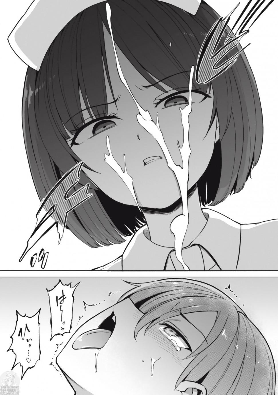 ZCMAhO6TFGK9.jpeg