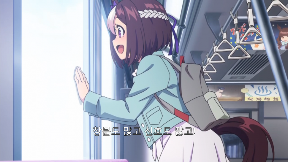 K-889.png
