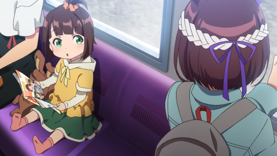 K-890.png