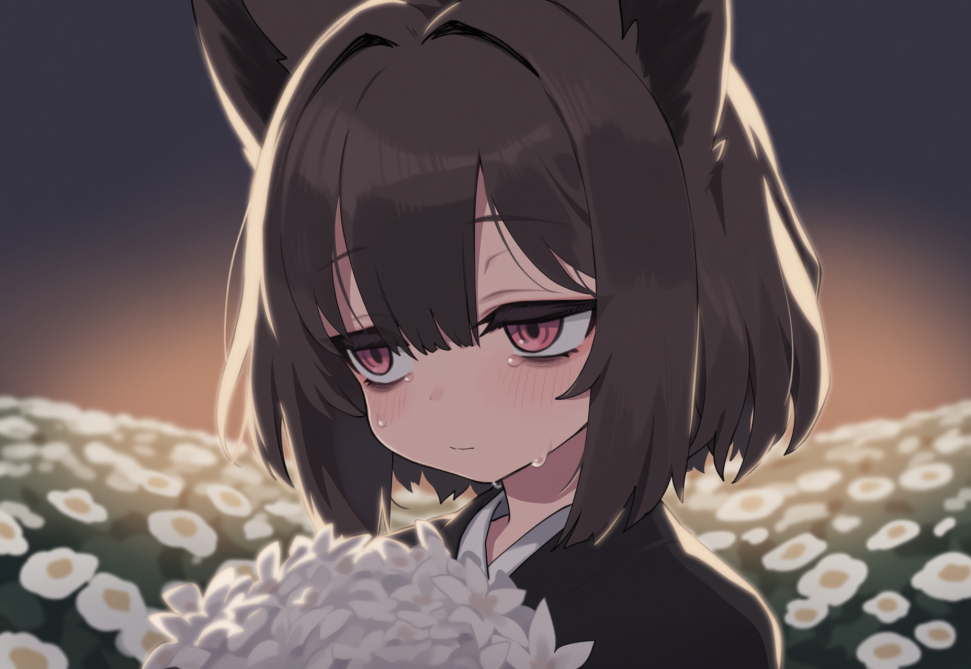 1girl, solo, artist_bee (deadflow), 0.7__artist_jtveemo, 0.8__artist_zankuro, su s-3221934326.png