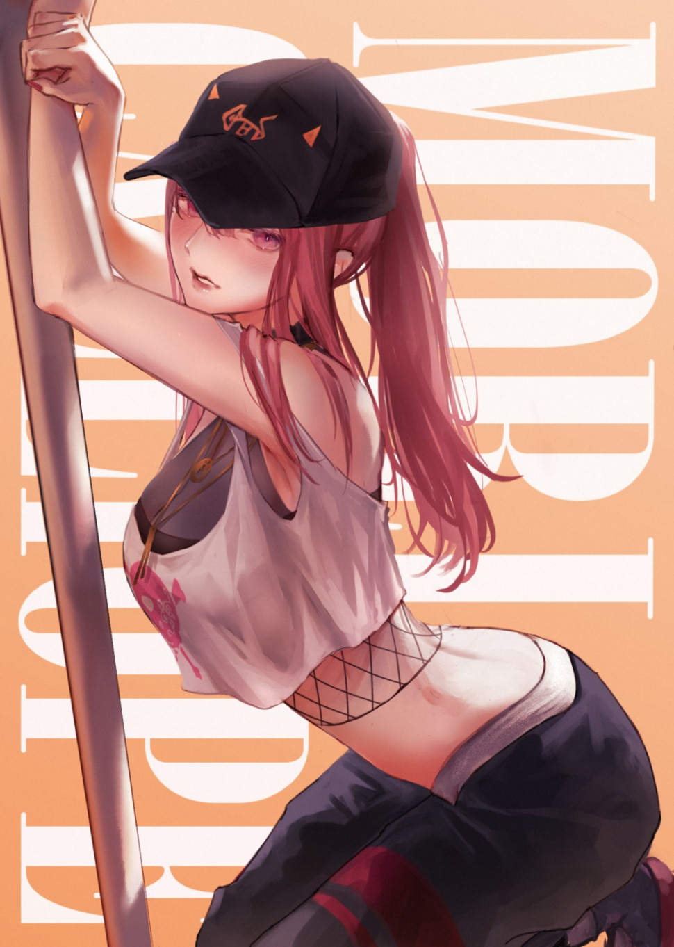 yande.re 790265 sample hololive hololive_english mori_calliope mr.holmes.jpg