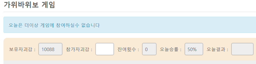 제목 없음.png