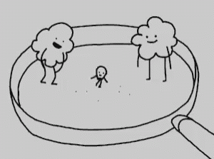 1656482626.gif