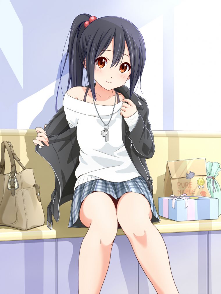 69135888_p0_master1200.jpg