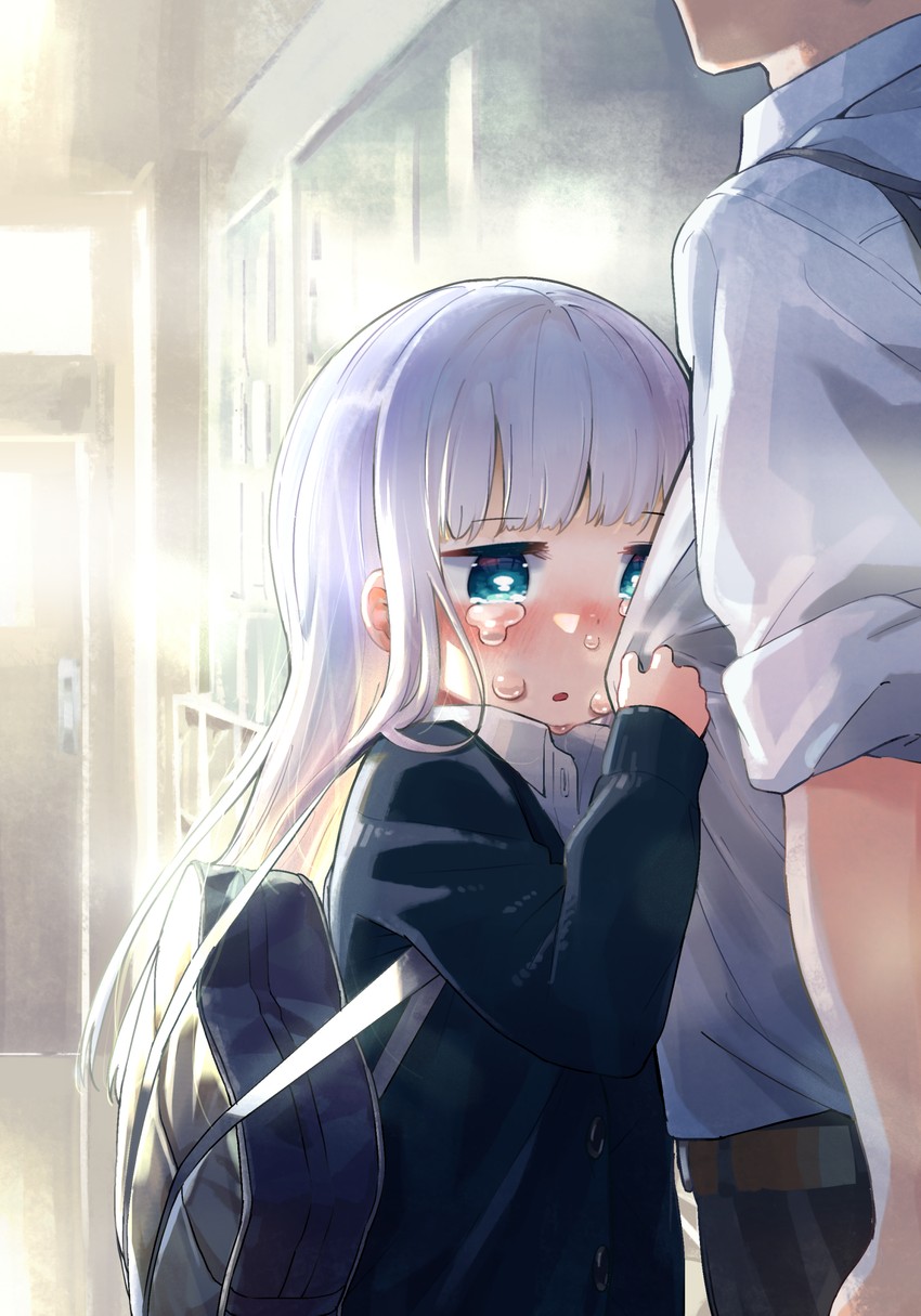 __aharen_reina_and_matsuboshi_raidou_aharen_san_wa_hakarenai_drawn_by_mizu_asato__sample-896f711db339f36d9b90fd37f293fd2e.jpg