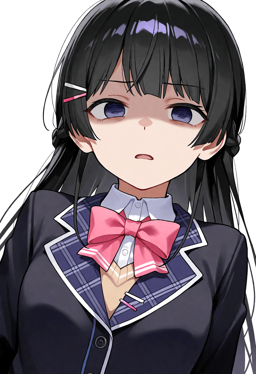 1742319372.png