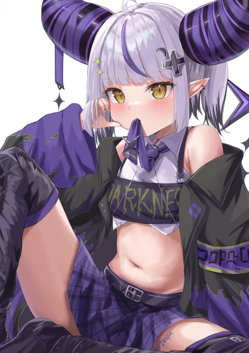 1742320517.jpg