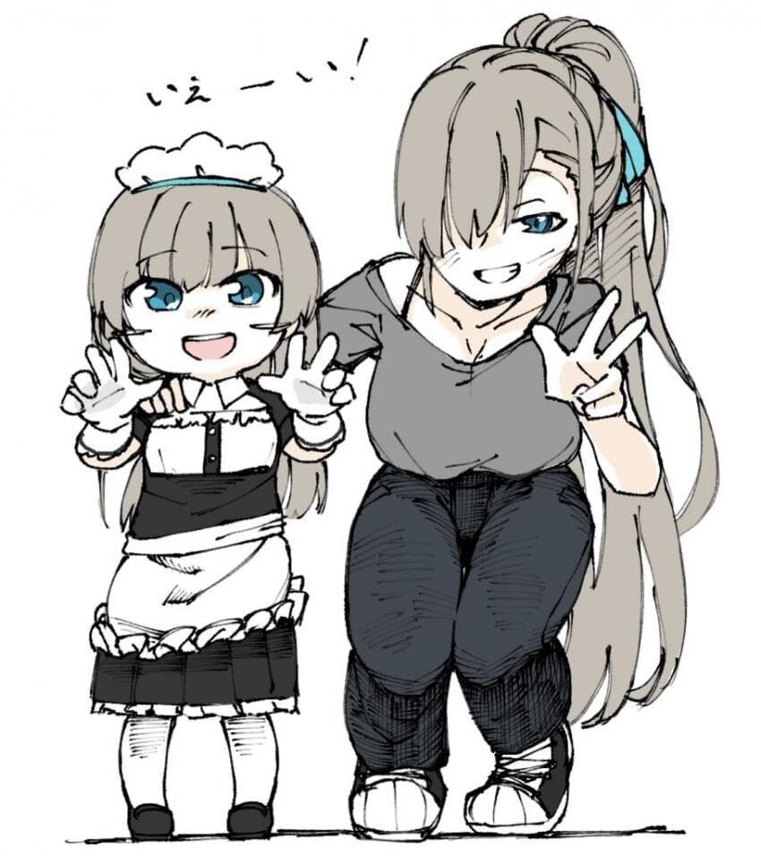 KakaoTalk_20220826_161035654_01.jpg