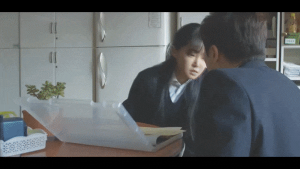 2890211947_sqYAPNx4_0e62d3ad0608a507b65bc5d0ee94a595bc82a454.gif