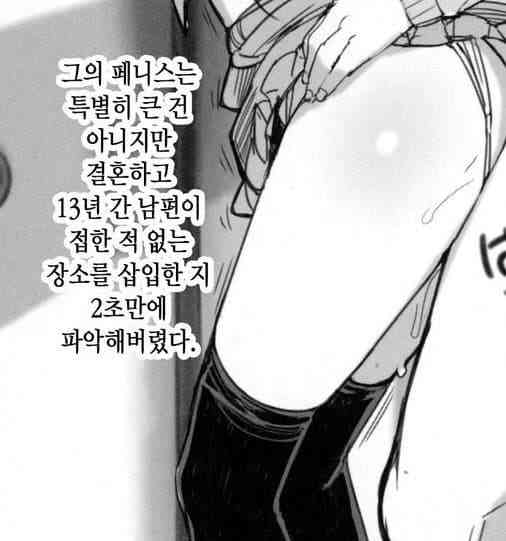 KakaoTalk_20220119_145310008.jpg
