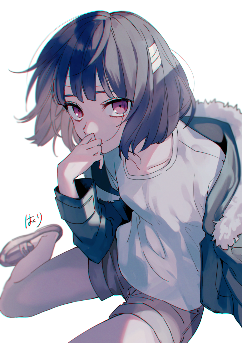 76884761_p0.png