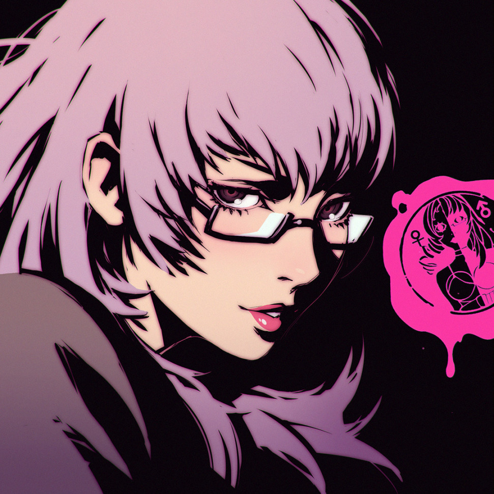 ilya kuvshinov 2.jpg