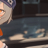 icon_5.gif