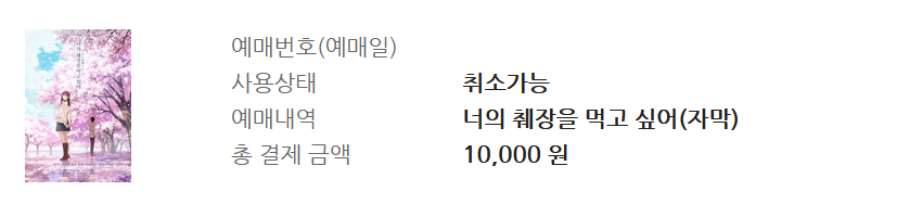 제목 없음.png