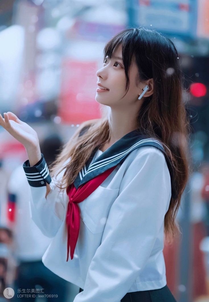 1671100722.jpg