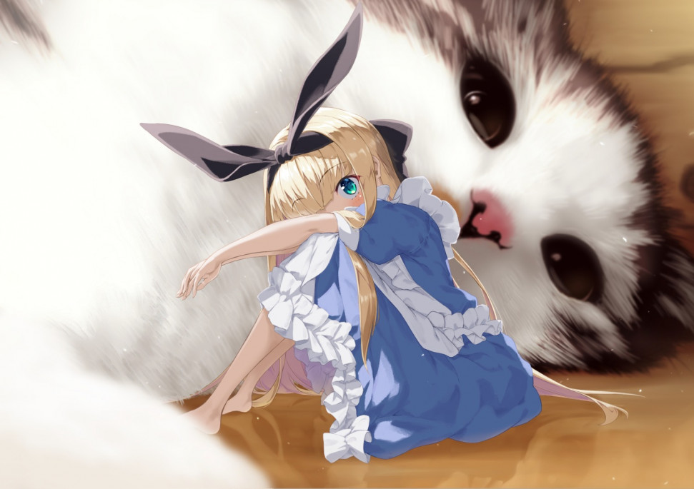 yande.re 955958 sample dress kukik0701 mononobe_alice neko nijisanji.jpg