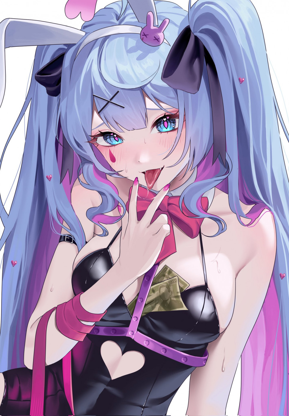 GH6qWqUawAAQf-T.jpg