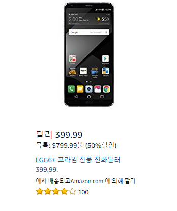 제목 없음.png