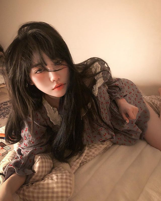 1617958157 (7).jpeg