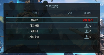 제목 없음.png