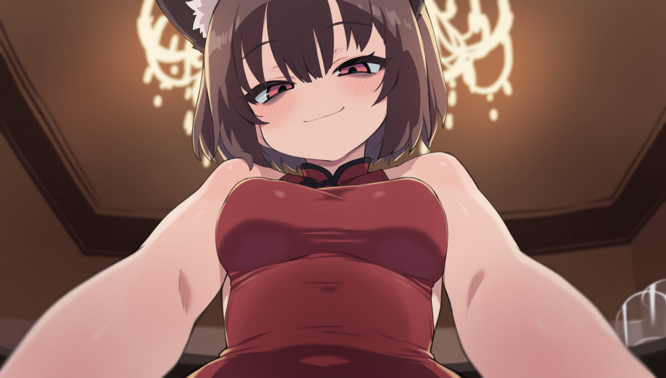 1girl, solo, artist_bee (deadflow), (artist_jtveemo_0.7), (artist_zankuro_0.8),  s-2970263125.png