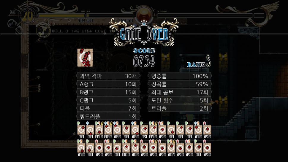 good.jpg