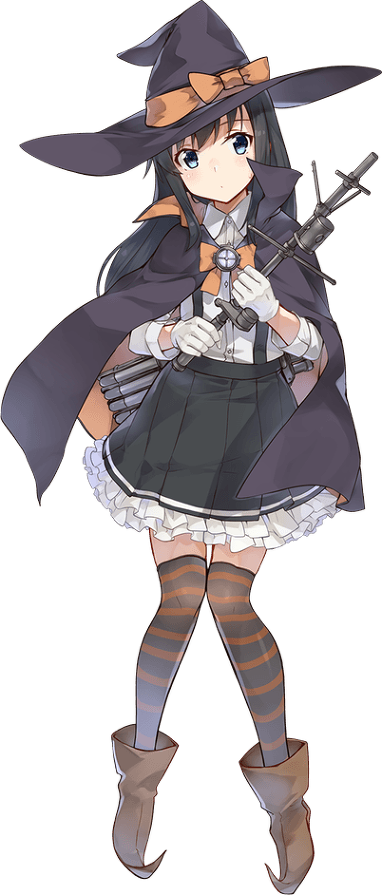 99AB90495BD8539B19.png