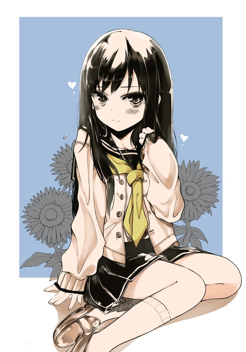 15bf77405261685d7.png