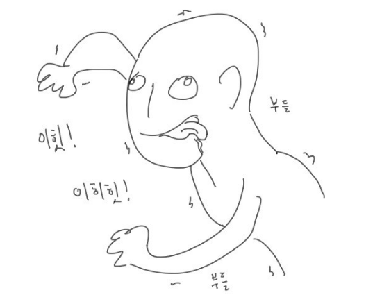 1489241625_20dd3e1a.png