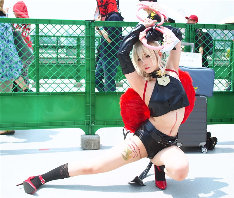 C96-Cosplay-Day2-2-56.jpg