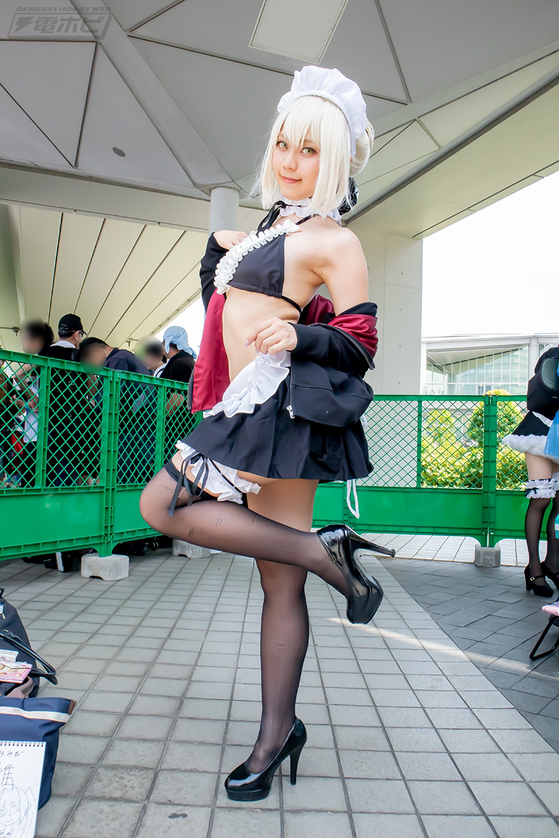 C96-Cosplay-Day2-2-46.jpg
