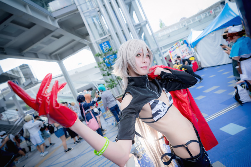 C96-Cosplay-Day2-2-7.jpg